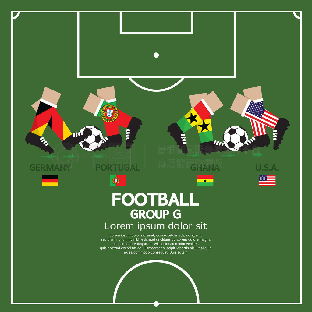 CL系列船用立式离心泵