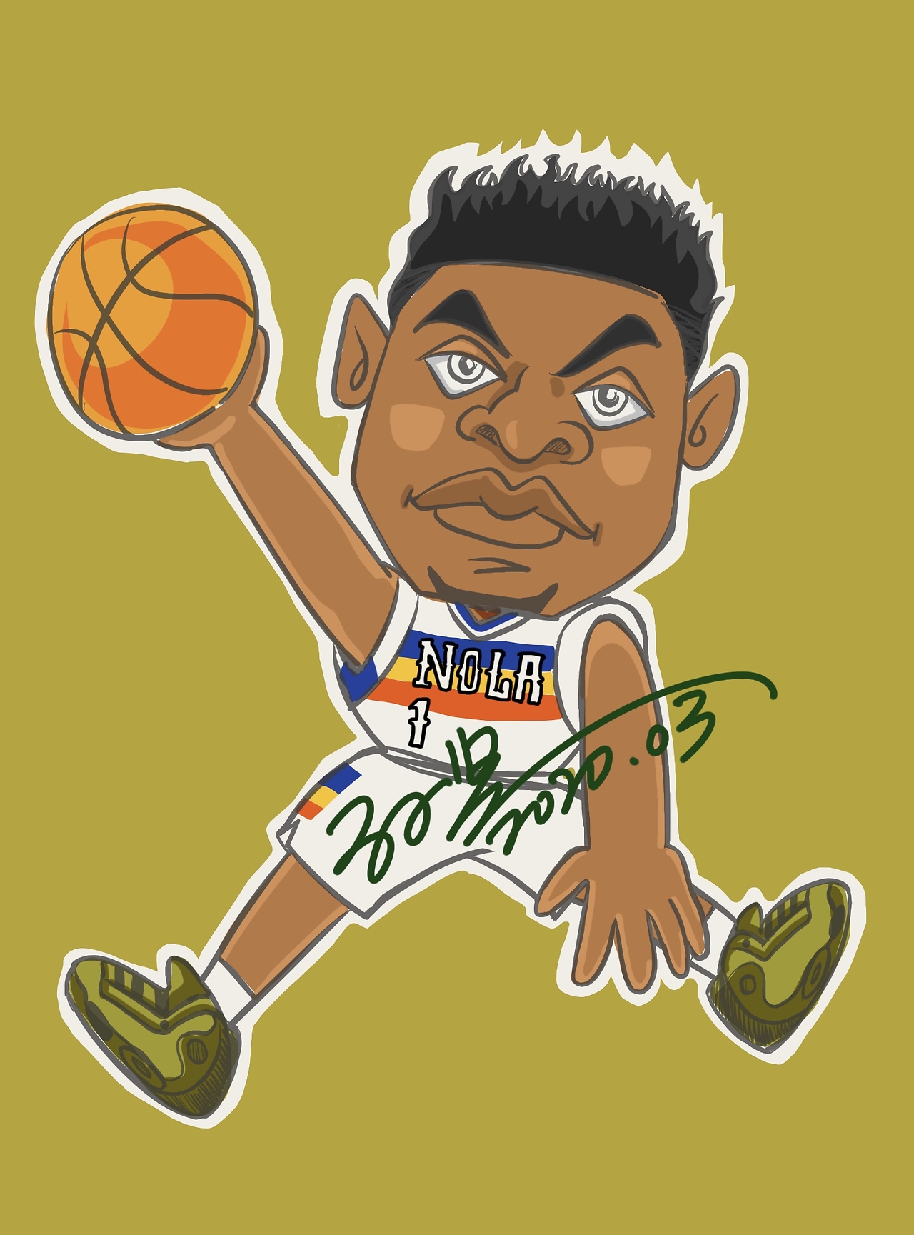 CLV系列船用立式离心泵